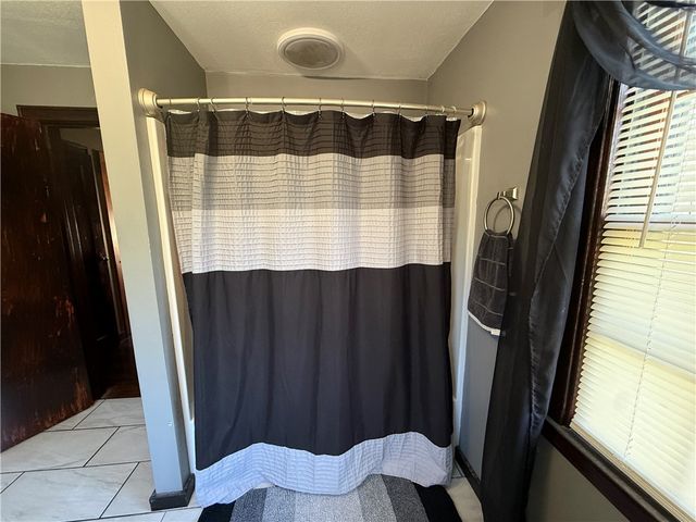 1036 Portville Olean Road, Portville, NY 14770