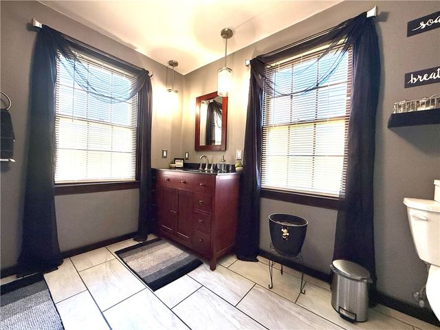 1036 Portville Olean Road, Portville, NY 14770