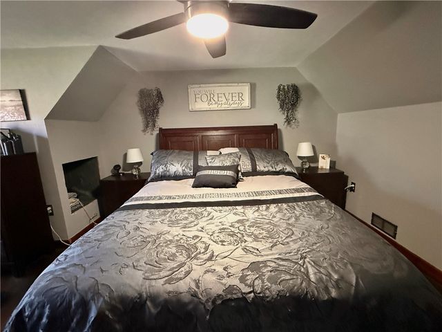 1036 Portville Olean Road, Portville, NY 14770