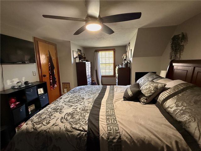 1036 Portville Olean Road, Portville, NY 14770