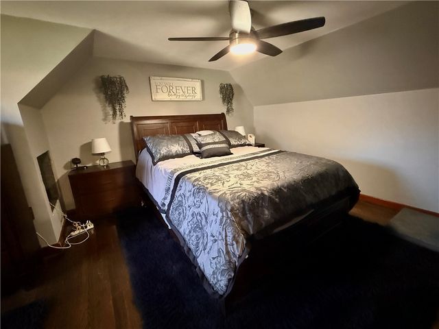 1036 Portville Olean Road, Portville, NY 14770