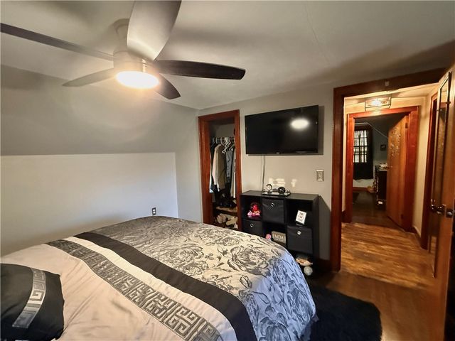 1036 Portville Olean Road, Portville, NY 14770