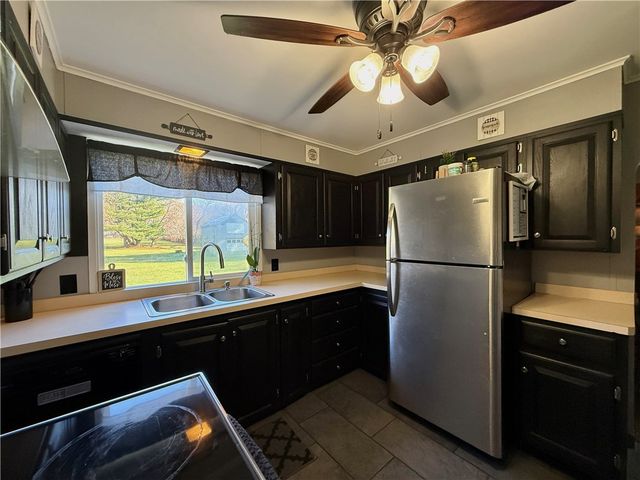 1036 Portville Olean Road, Portville, NY 14770