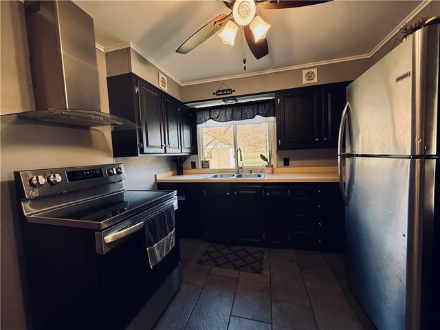 1036 Portville Olean Road, Portville, NY 14770