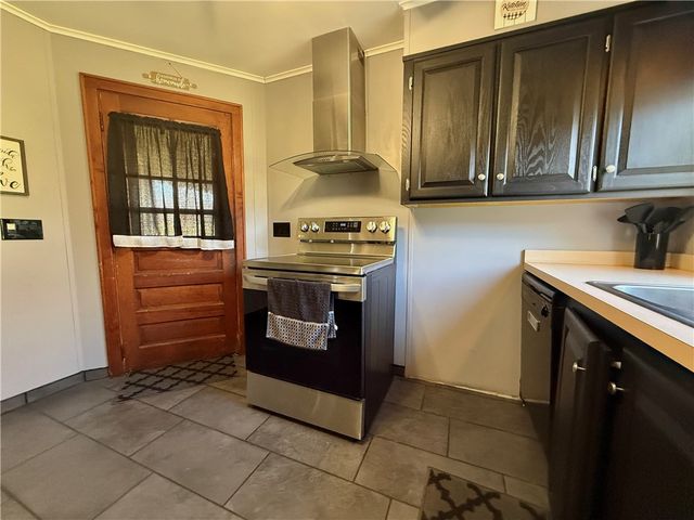 1036 Portville Olean Road, Portville, NY 14770