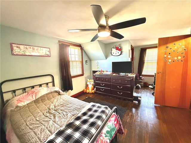 1036 Portville Olean Road, Portville, NY 14770