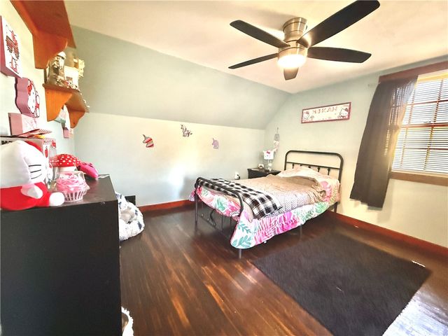 1036 Portville Olean Road, Portville, NY 14770