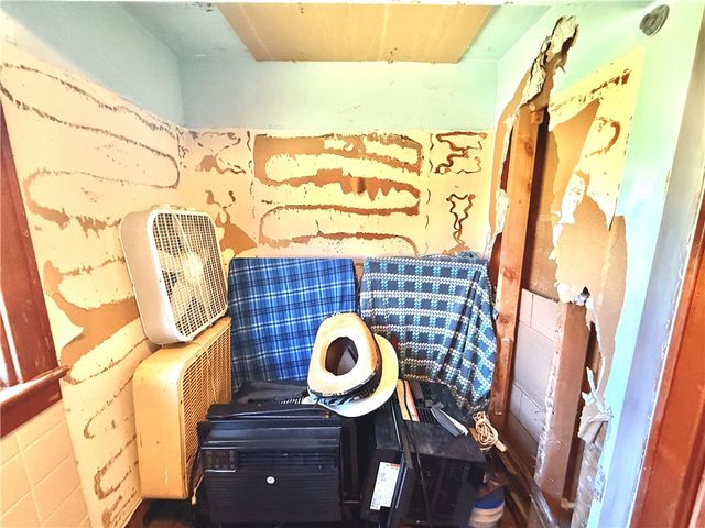 1036 Portville Olean Road, Portville, NY 14770