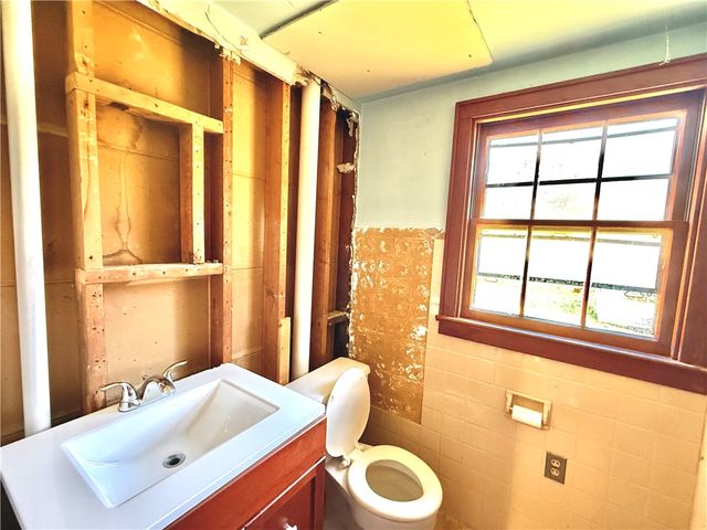 1036 Portville Olean Road, Portville, NY 14770