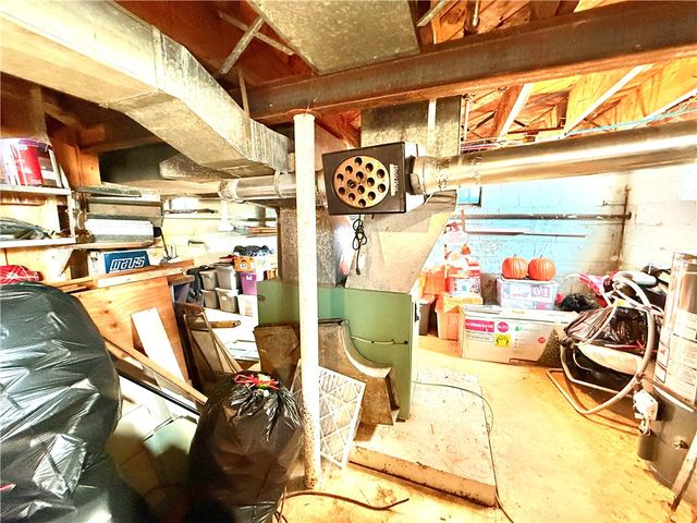 1036 Portville Olean Road, Portville, NY 14770