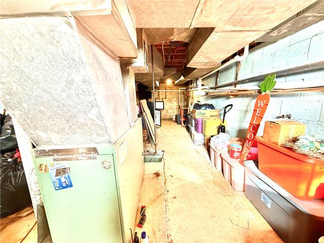 1036 Portville Olean Road, Portville, NY 14770