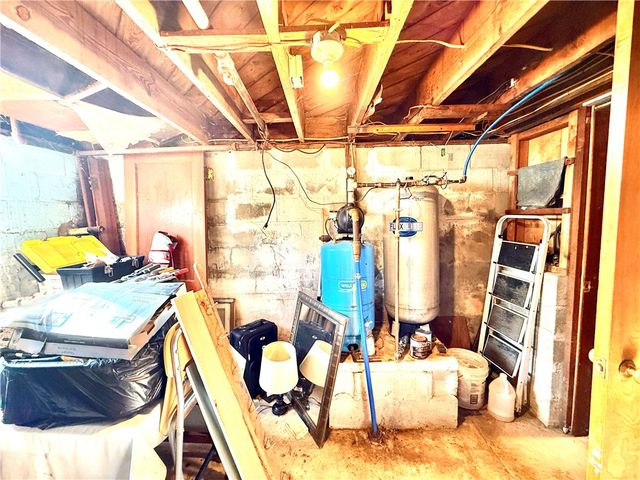 1036 Portville Olean Road, Portville, NY 14770