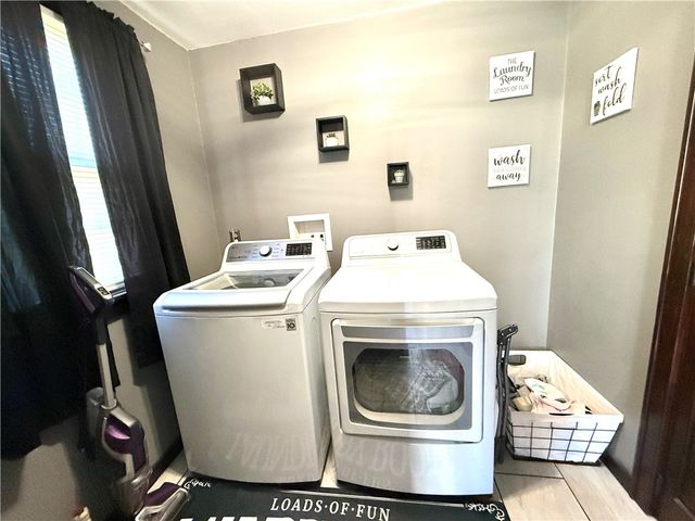 1036 Portville Olean Road, Portville, NY 14770