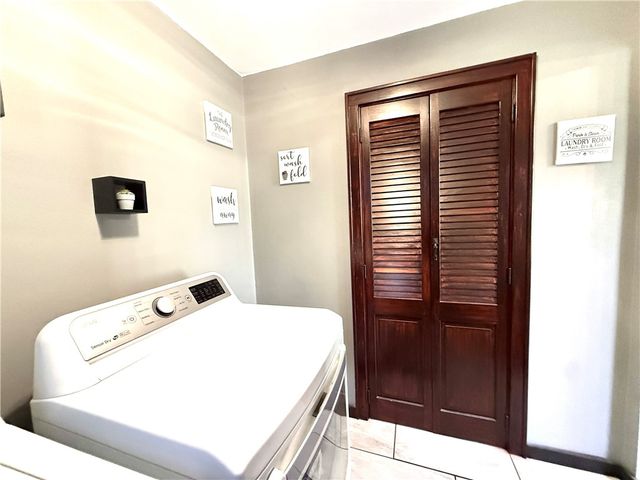 1036 Portville Olean Road, Portville, NY 14770