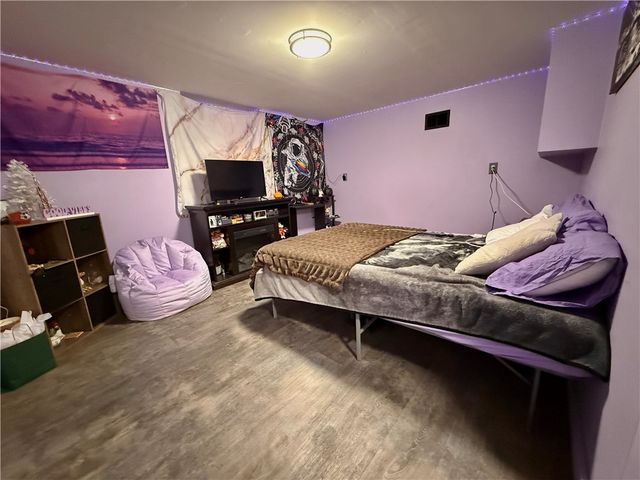 1036 Portville Olean Road, Portville, NY 14770