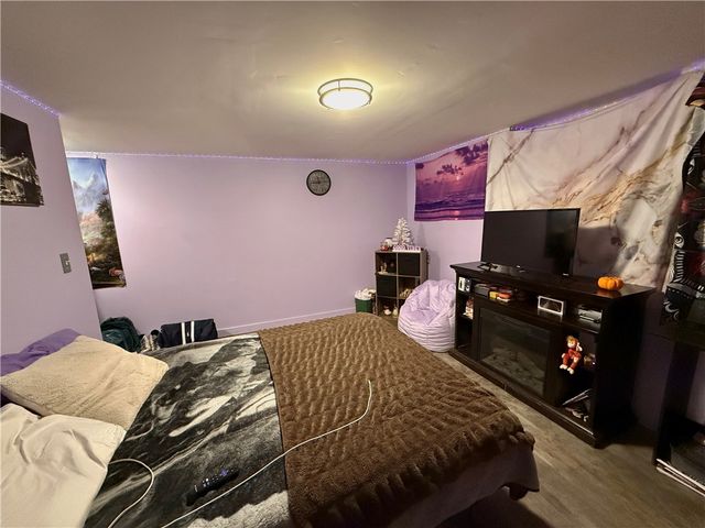 1036 Portville Olean Road, Portville, NY 14770