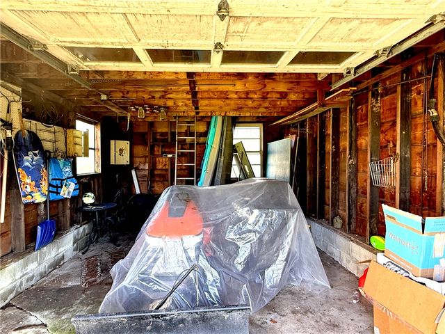 1036 Portville Olean Road, Portville, NY 14770