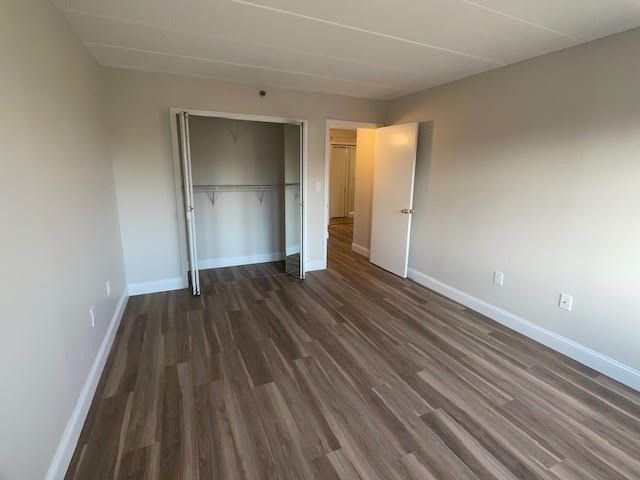 1933 Commonwealth Avenue 610, Boston, MA 02135