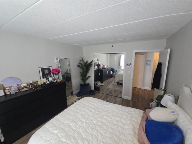 1933 Commonwealth Avenue 610, Boston, MA 02135