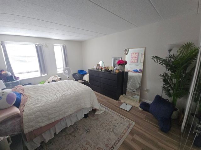 1933 Commonwealth Avenue 610, Boston, MA 02135