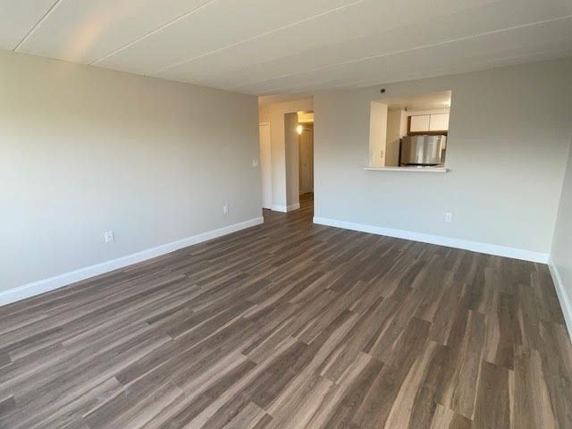 1933 Commonwealth Avenue 610, Boston, MA 02135