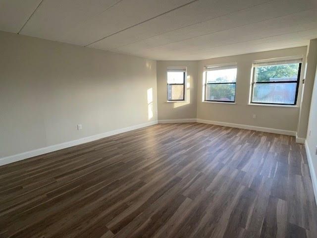 1933 Commonwealth Avenue 610, Boston, MA 02135