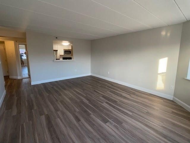 1933 Commonwealth Avenue 610, Boston, MA 02135