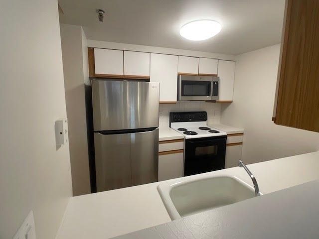 1933 Commonwealth Avenue 610, Boston, MA 02135