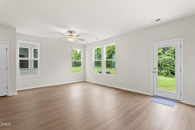 2128 Willow Glen Drive, Graham, NC 27253