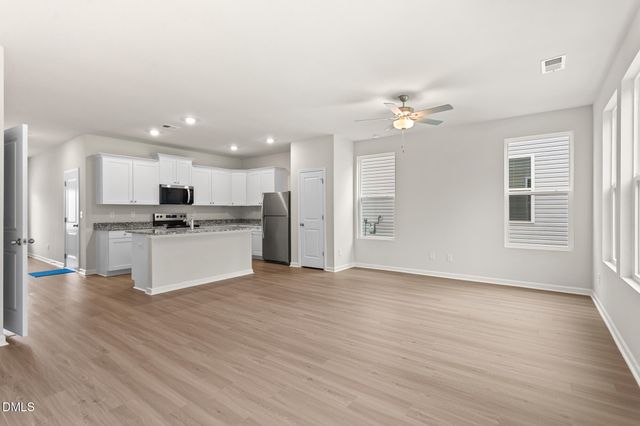 2128 Willow Glen Drive, Graham, NC 27253