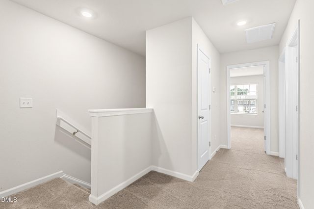 2128 Willow Glen Drive, Graham, NC 27253