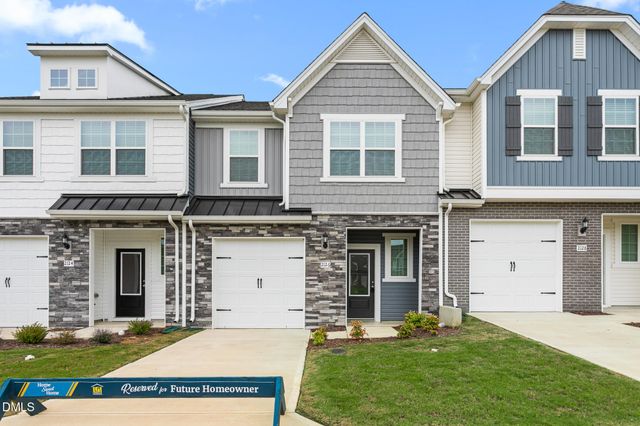2128 Willow Glen Drive, Graham, NC 27253