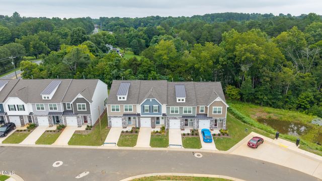 2128 Willow Glen Drive, Graham, NC 27253