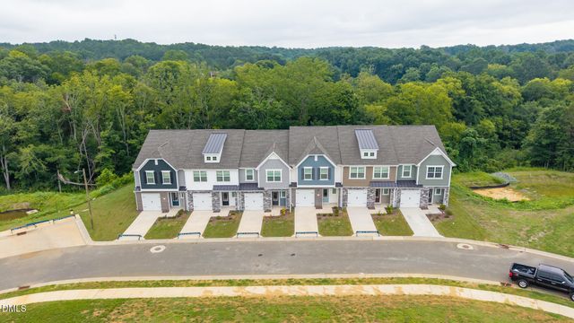 2128 Willow Glen Drive, Graham, NC 27253