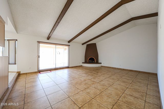 17442 N 34TH Lane, Phoenix, AZ 85053
