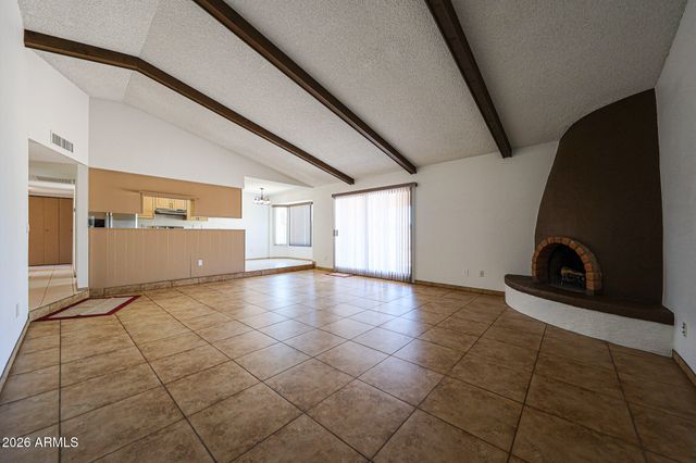 17442 N 34TH Lane, Phoenix, AZ 85053