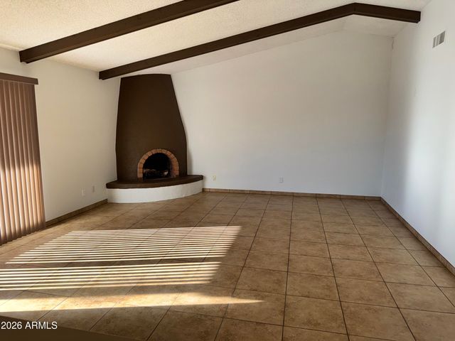 17442 N 34TH Lane, Phoenix, AZ 85053