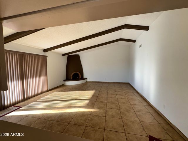 17442 N 34TH Lane, Phoenix, AZ 85053