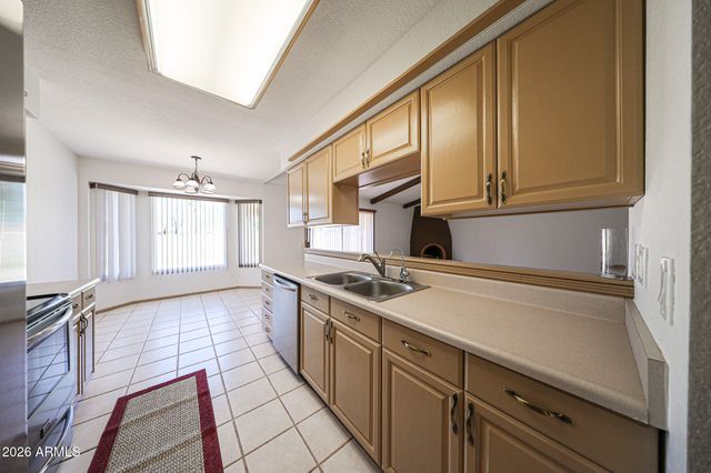 17442 N 34TH Lane, Phoenix, AZ 85053