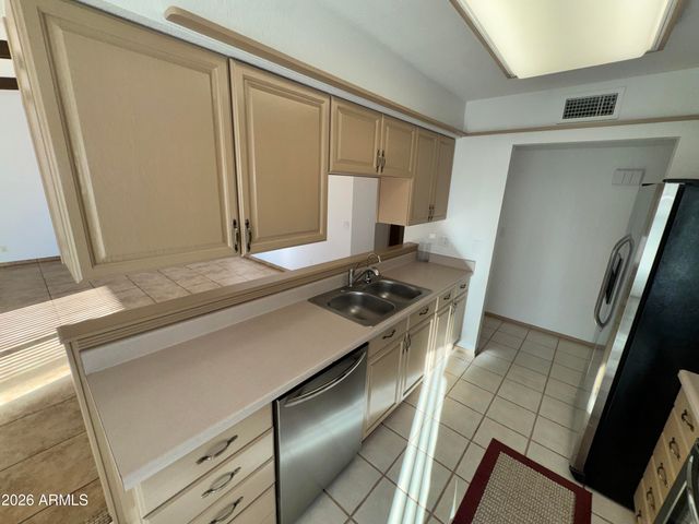 17442 N 34TH Lane, Phoenix, AZ 85053