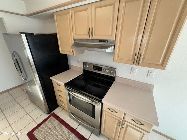 17442 N 34TH Lane, Phoenix, AZ 85053