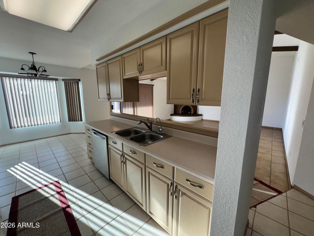 17442 N 34TH Lane, Phoenix, AZ 85053