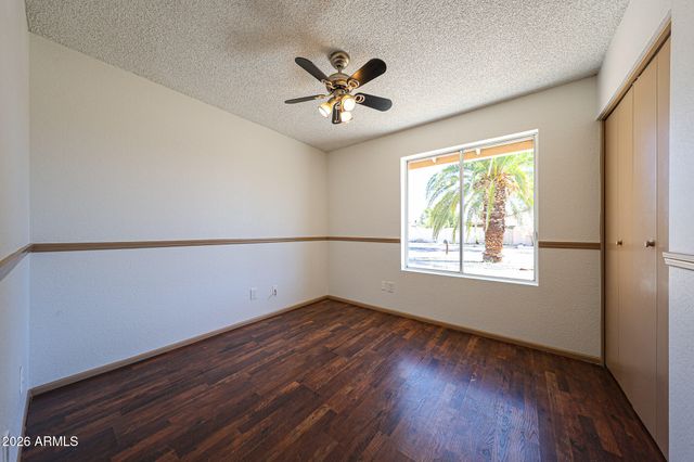 17442 N 34TH Lane, Phoenix, AZ 85053