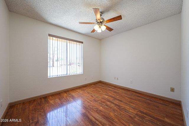17442 N 34TH Lane, Phoenix, AZ 85053