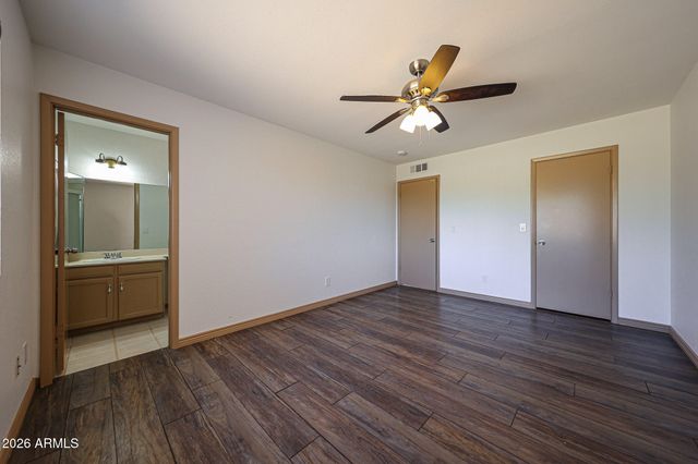 17442 N 34TH Lane, Phoenix, AZ 85053