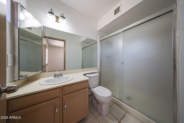 17442 N 34TH Lane, Phoenix, AZ 85053