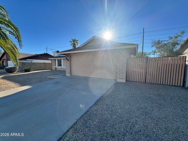 17442 N 34TH Lane, Phoenix, AZ 85053