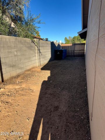 17442 N 34TH Lane, Phoenix, AZ 85053