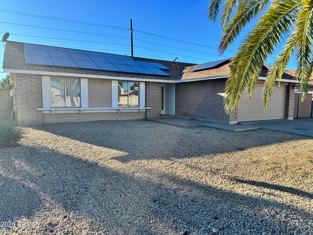 17442 N 34TH Lane, Phoenix, AZ 85053