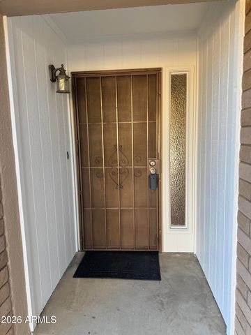 17442 N 34TH Lane, Phoenix, AZ 85053
